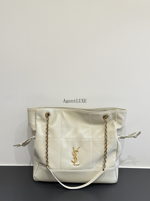 Bag from Agentluxe