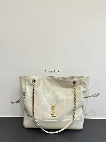 Bag from Agentluxe
