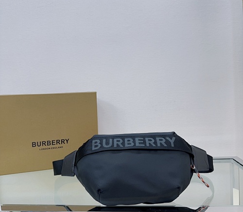 Crossbody bag from Agentluxe