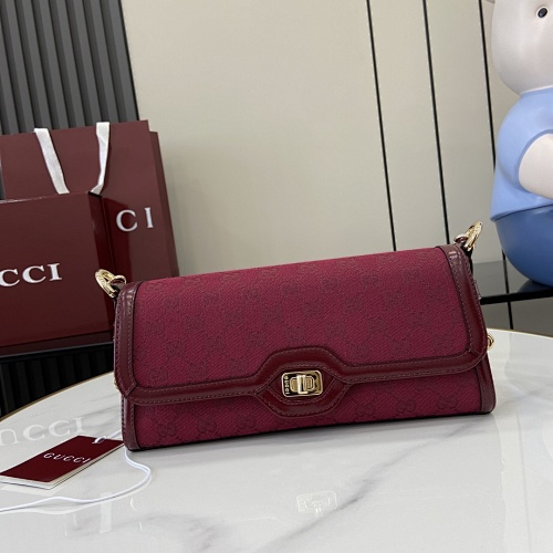 Luce Gucci Luce GG Gucci 0.55