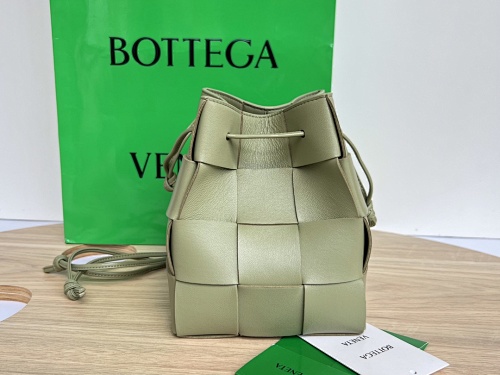 Bag from Agentluxe