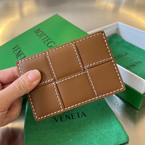 Card holder from Agentluxe