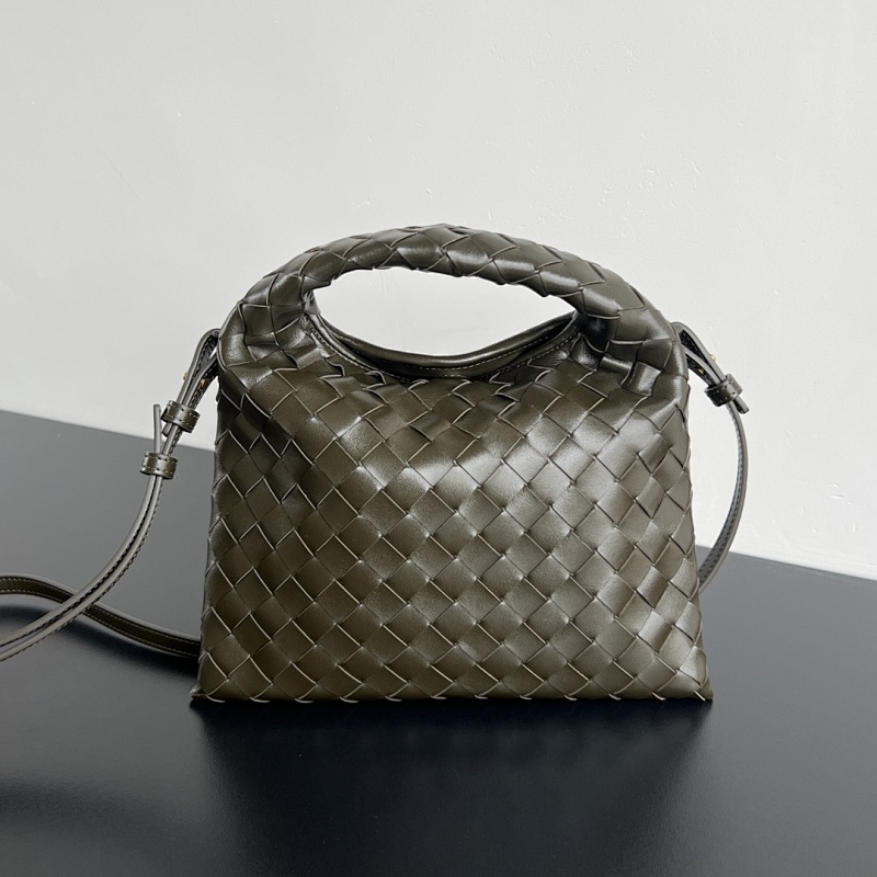Bag from Agentluxe