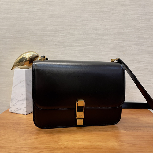 Crossbody bag from Agentluxe