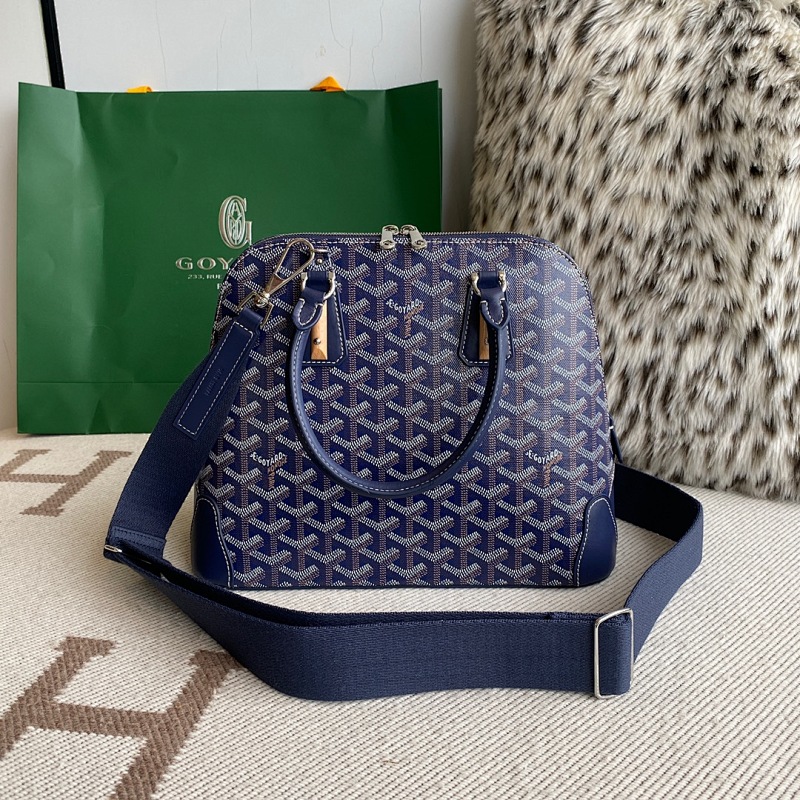 Goyard Vendome