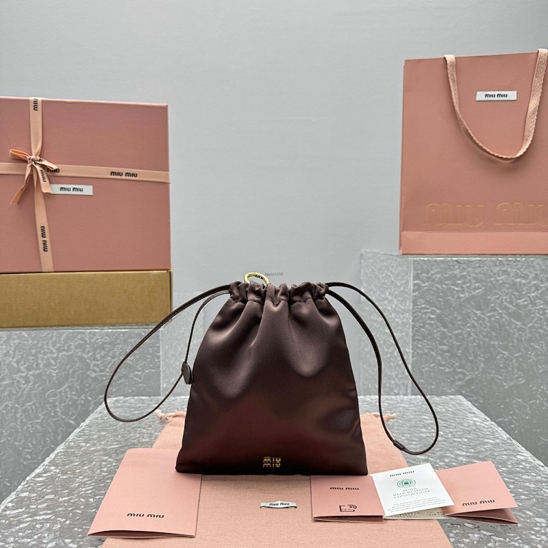 Bag from Agentluxe