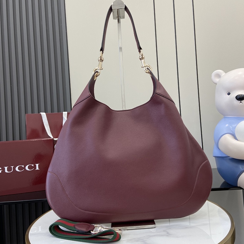 Gucci Body 50 20