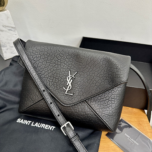 Messenger bag from Agentluxe