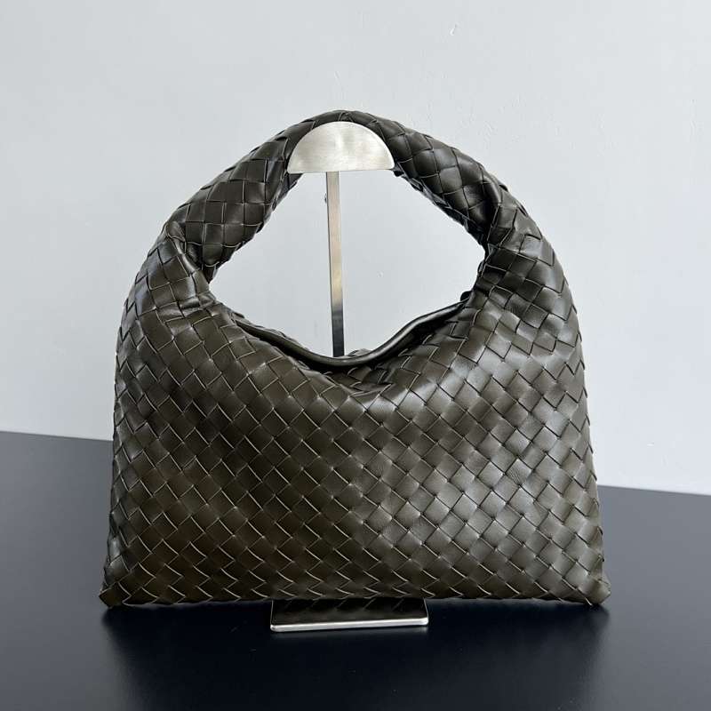 Bag from Agentluxe