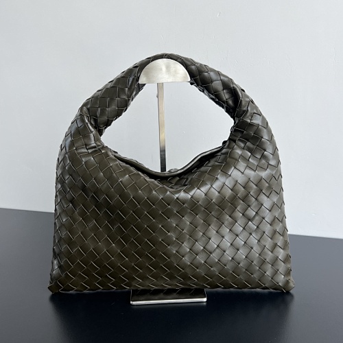 Bag from Agentluxe
