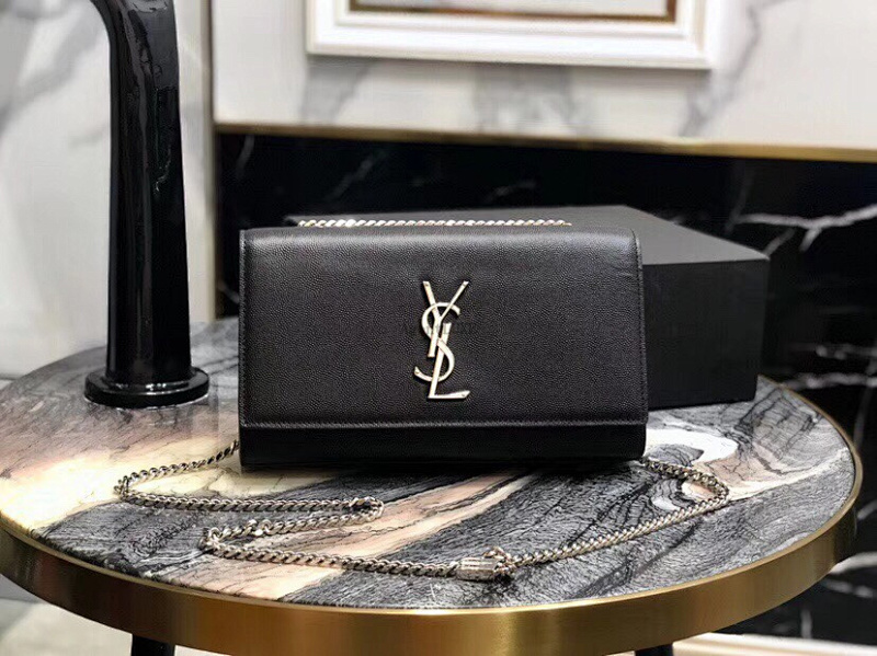 Crossbody bag from Agentluxe