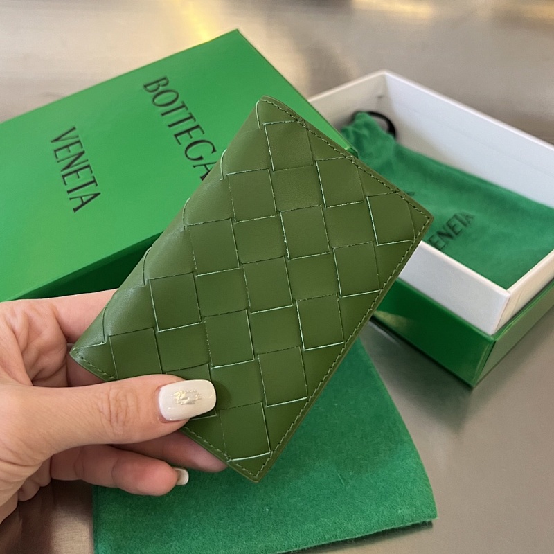 Card holder from Agentluxe