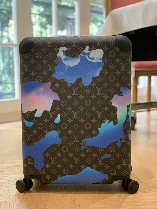 Louis Vuitton-Horizon 55 38 55 21