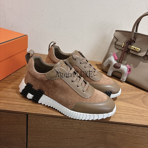 Hermès Herme S Ss26new Arrival