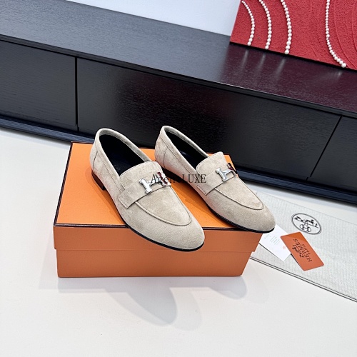 Shoes from Agentluxe
