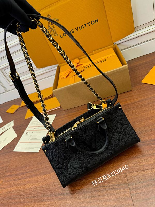 Bag from Agentluxe