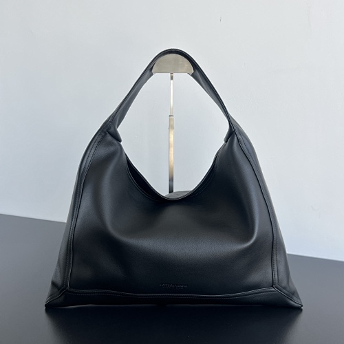 Backpack from Agentluxe