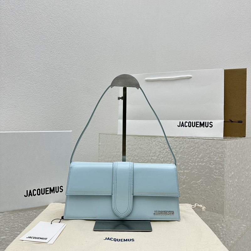 Shoulder bag from Agentluxe