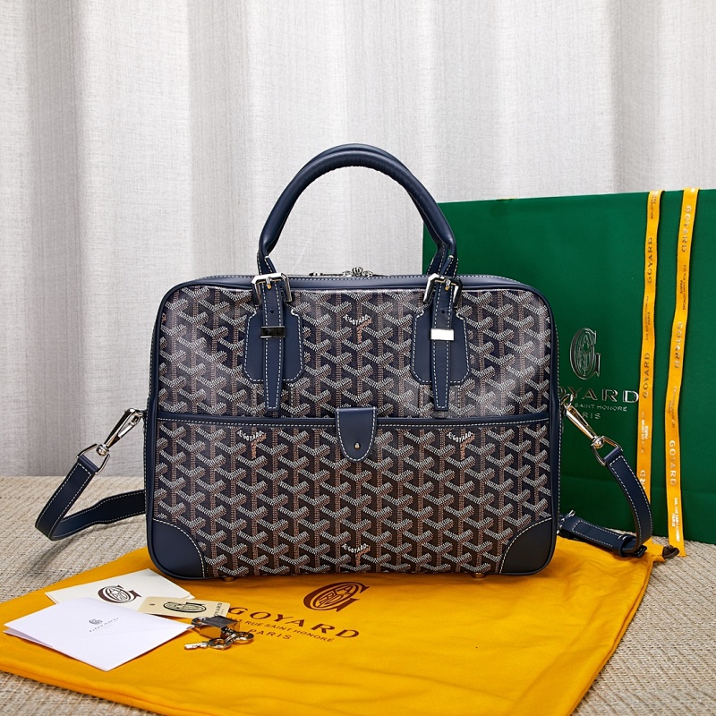 Goyard bag