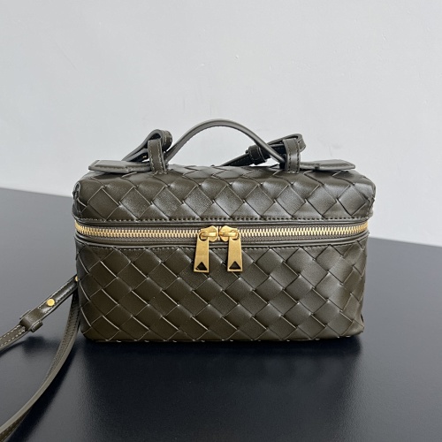 BV Vanity Case 789109