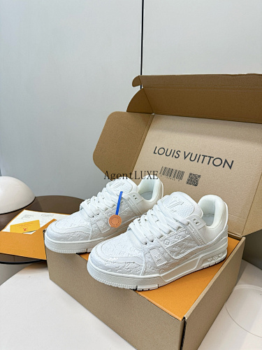 Shoes from Agentluxe