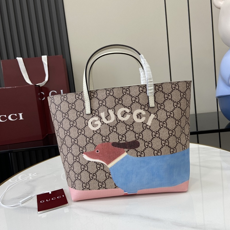 Bag from Agentluxe