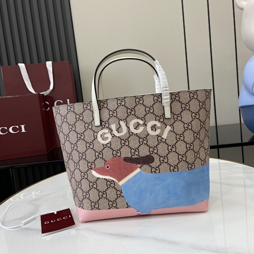 Bag from Agentluxe