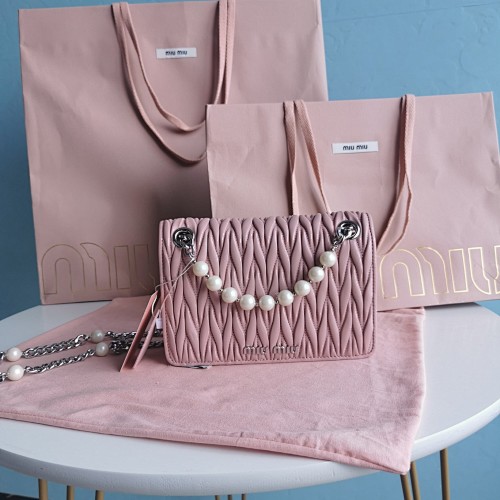 Bag from Agentluxe