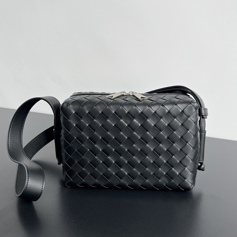 Camera bag from Agentluxe