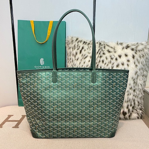Goyard Artois Mm 50X17X30cm
