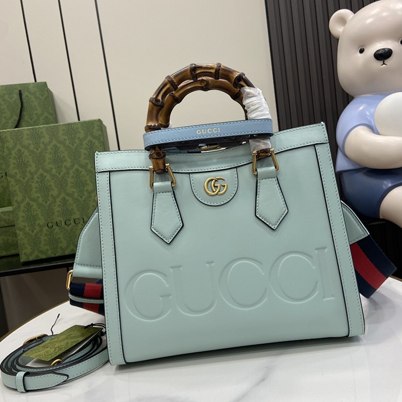 Diana Gucci Diana G Gucci 42 - 68 48 - 55 87 - 94 - 0.726