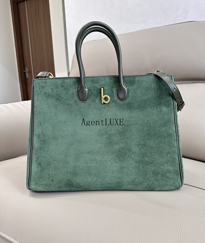 Backpack from Agentluxe