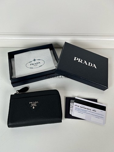 Prada bag