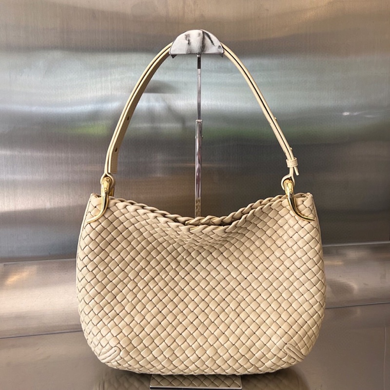 Bv Clicker Bottega