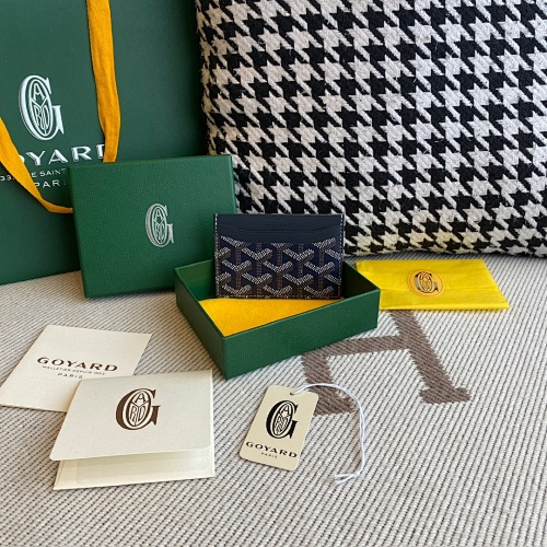 Card holder from Agentluxe