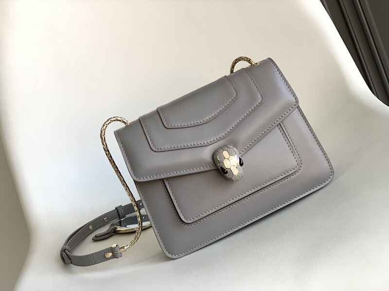 Bulgari Bvlga Serpentiforever