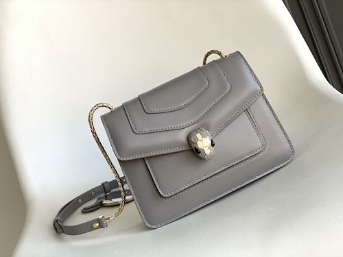 Bulgari Bvlga Serpentiforever
