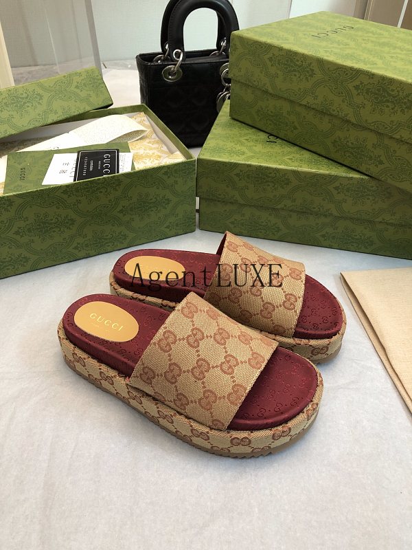 Bag from Agentluxe