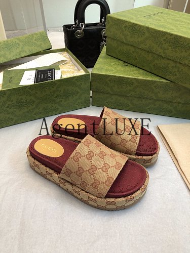 Bag from Agentluxe