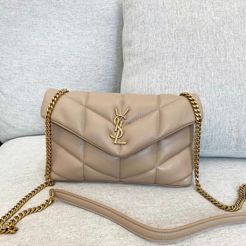 Shoulder bag from Agentluxe