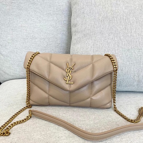 Shoulder bag from Agentluxe