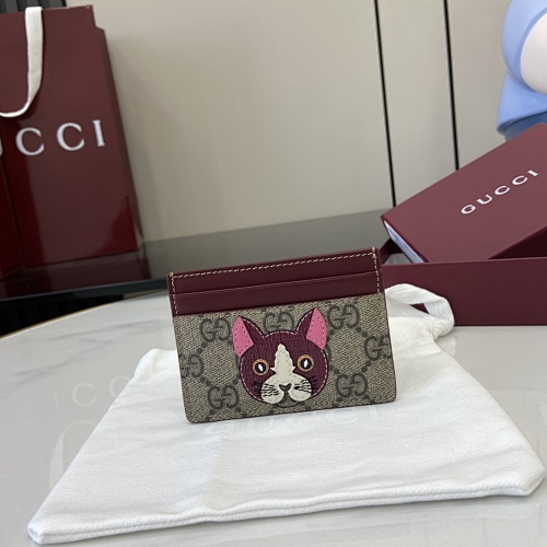 Wallet from Agentluxe