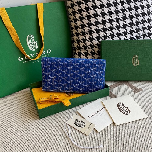 Goyard Richelieu