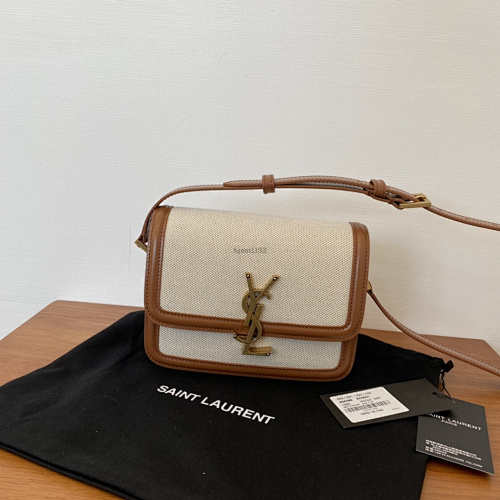 IT Bag_ Box - L