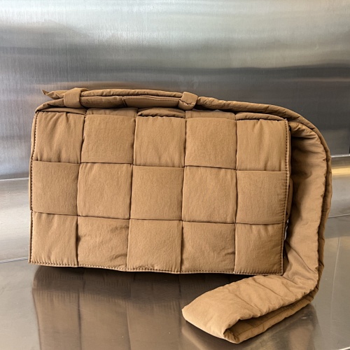 Shoulder bag from Agentluxe