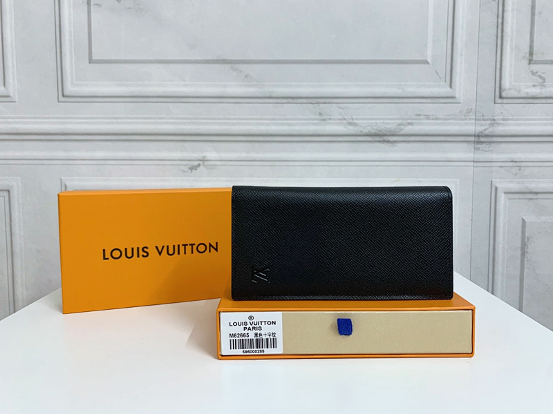 Card holder from Agentluxe