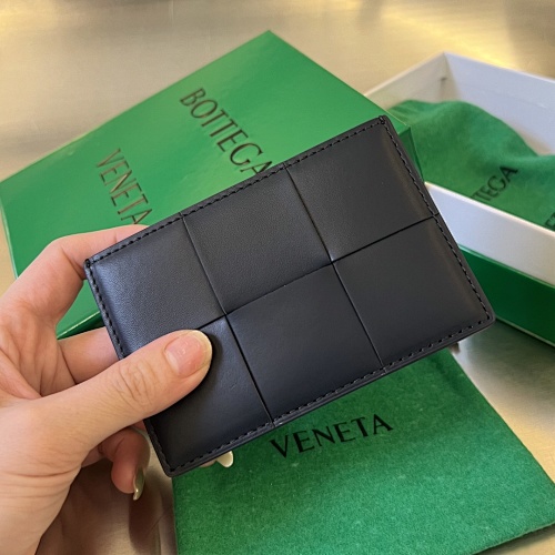 Card holder from Agentluxe