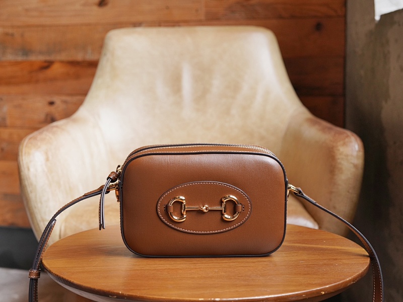 Backpack from Agentluxe