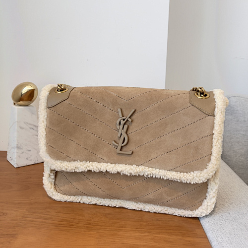 Bag from Agentluxe