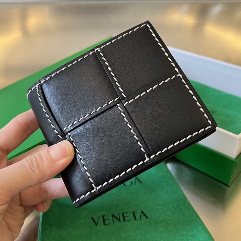 Wallet from Agentluxe